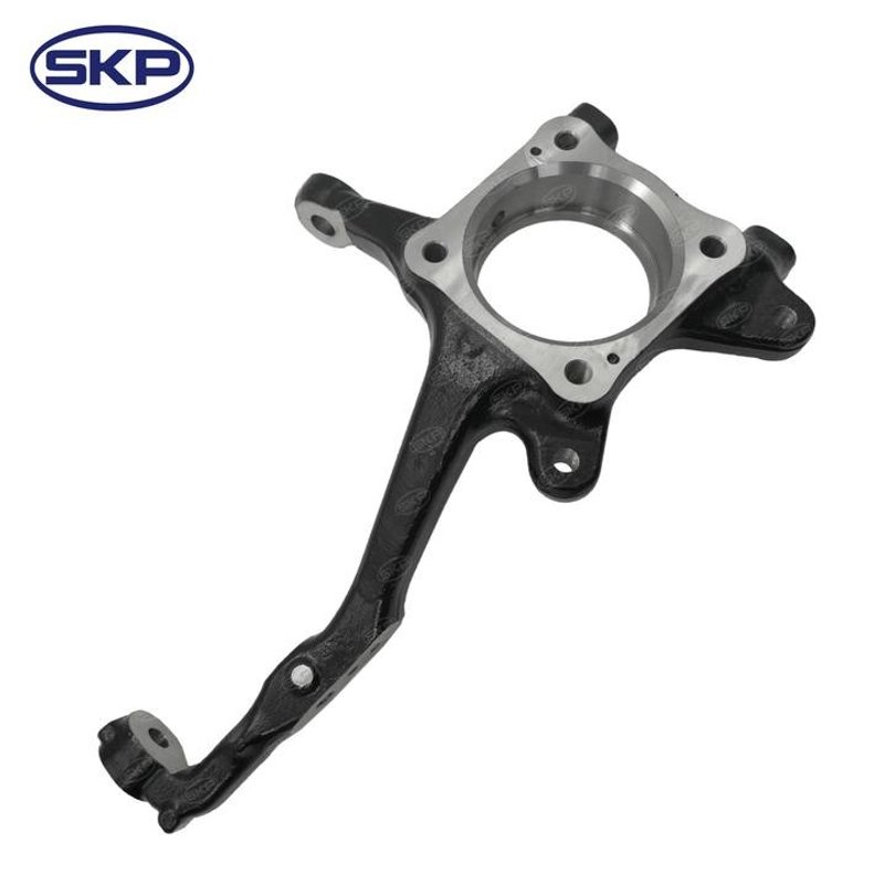 SKP SK698148 Steering Knuckle - Front Right