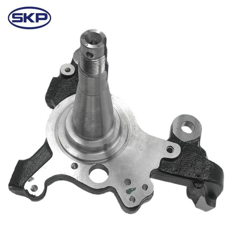 SKP SK698156 Steering Knuckle - Front Right
