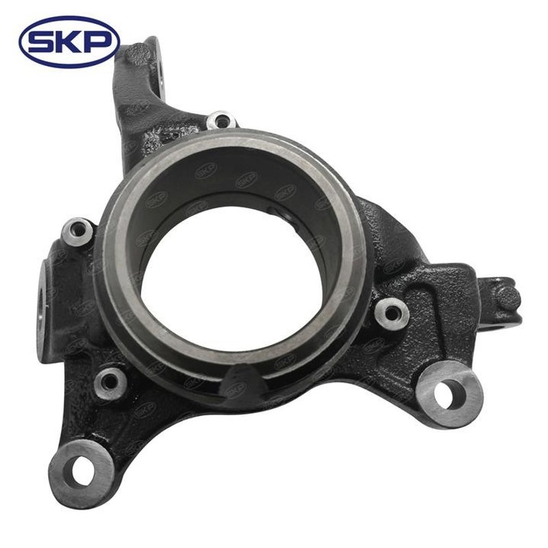 SKP SK698170 Steering Knuckle - Front Right