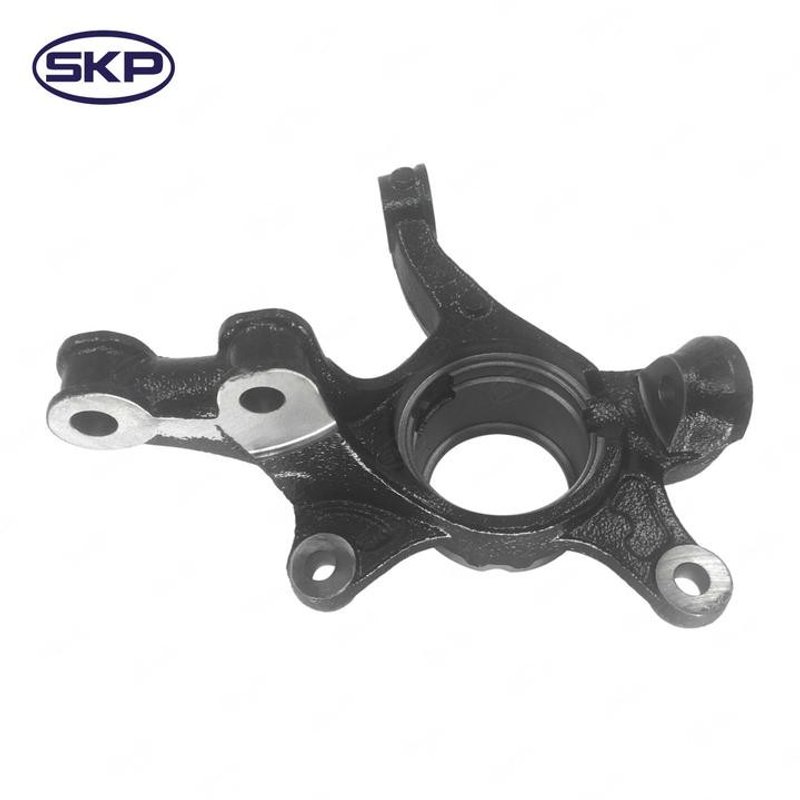 SKP SK698172 Steering Knuckle - Front Right