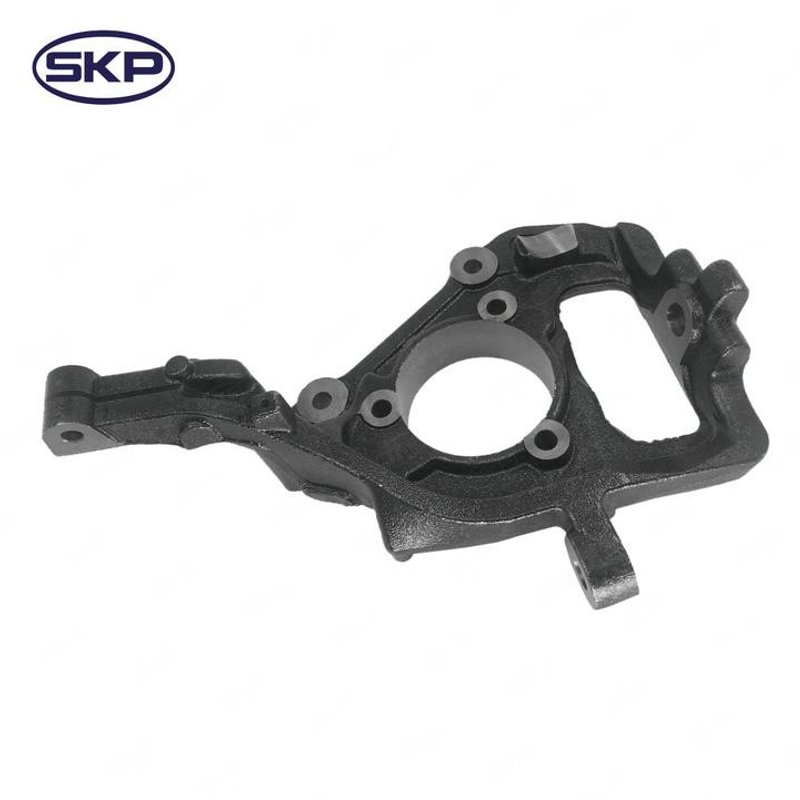 SKP SK698208 Steering Knuckle - Front Right