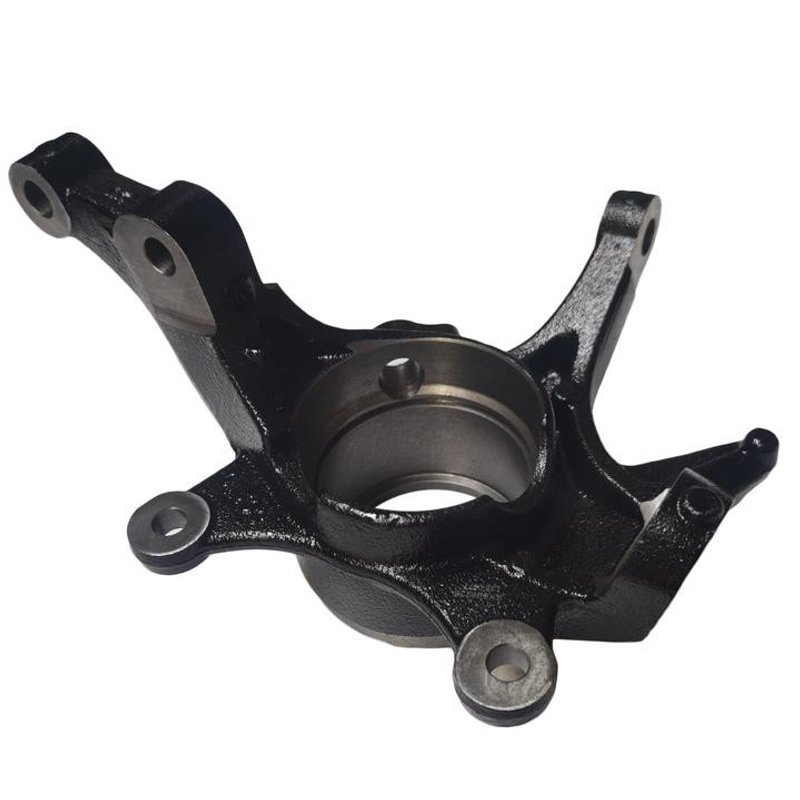 SKP SK698236 Steering Knuckle - Front Right