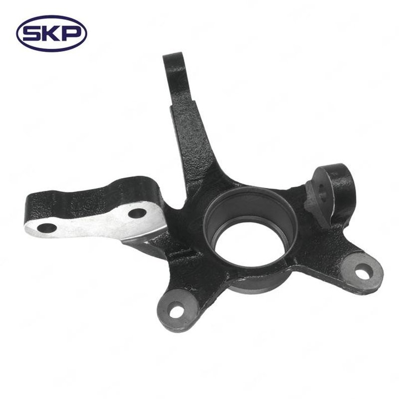 SKP SK698246 Steering Knuckle - Front Right
