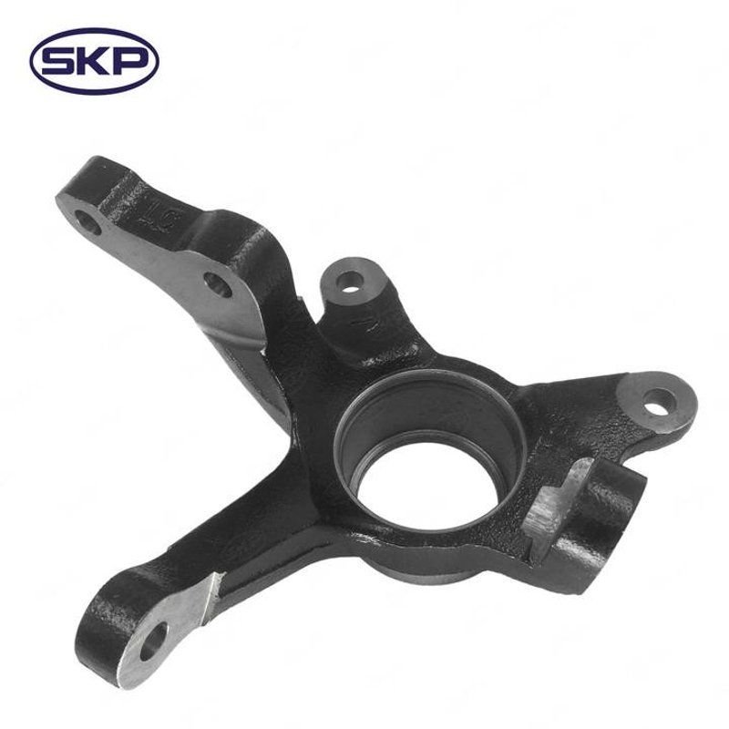 SKP SK698247 Steering Knuckle - Front Left