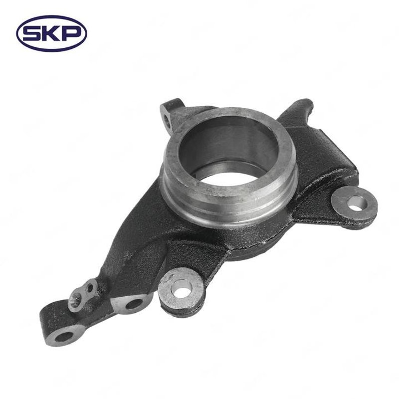 SKP SK698251 Steering Knuckle - Front Left