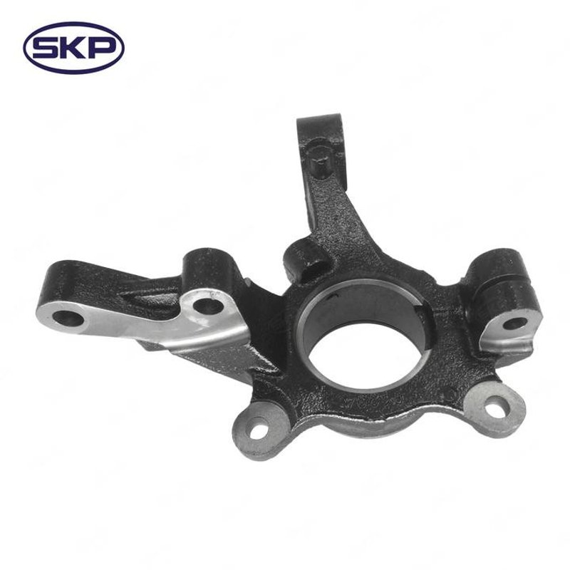 SKP SK698260 Steering Knuckle - Front Right