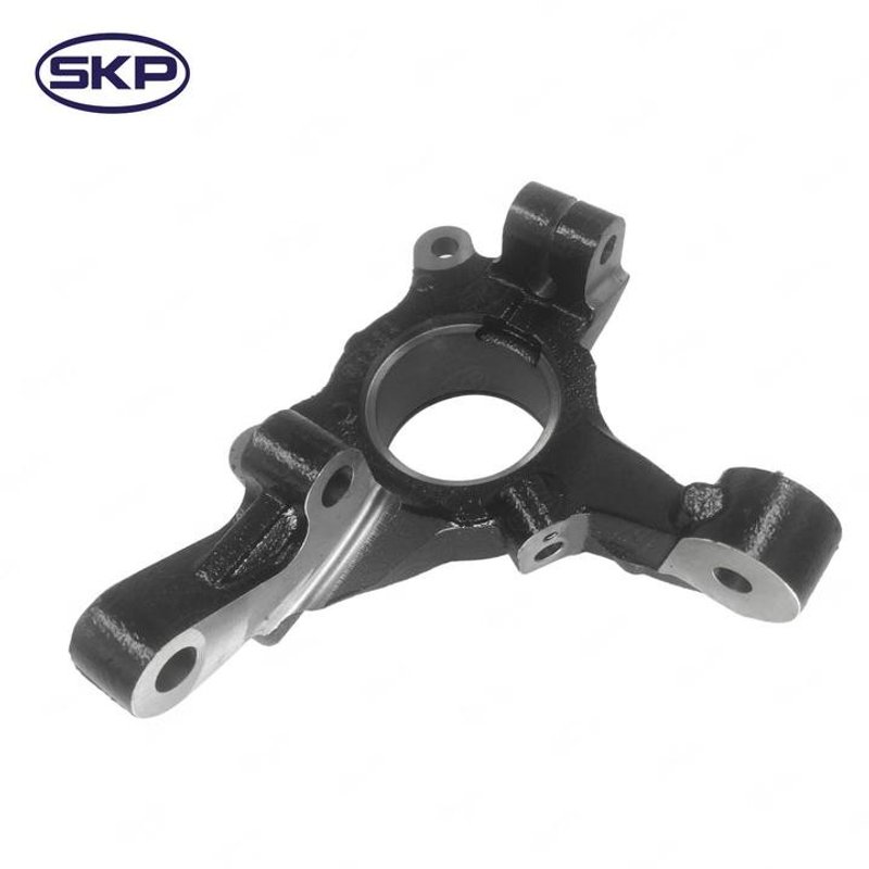 SKP SK698261 Steering Knuckle - Front Left