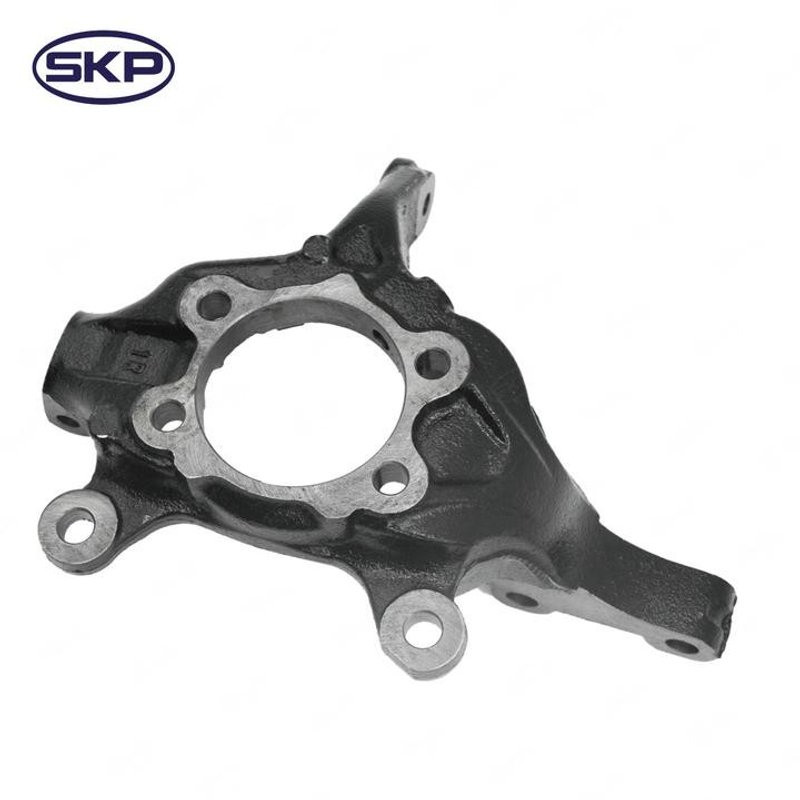 SKP SK698268 Steering Knuckle - Front Right