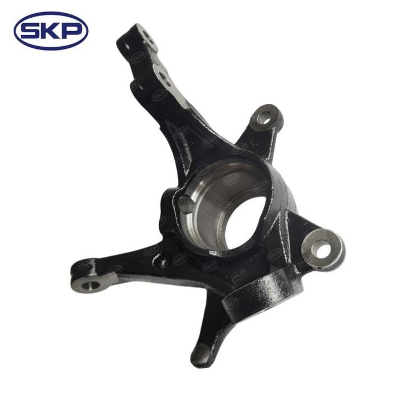 SKP SK698295 Steering Knuckle - Front Left