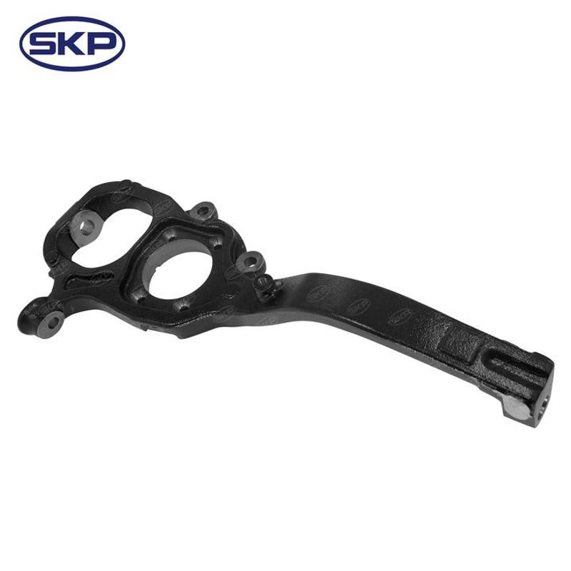 SKP SK698300 Steering Knuckle - Front Right