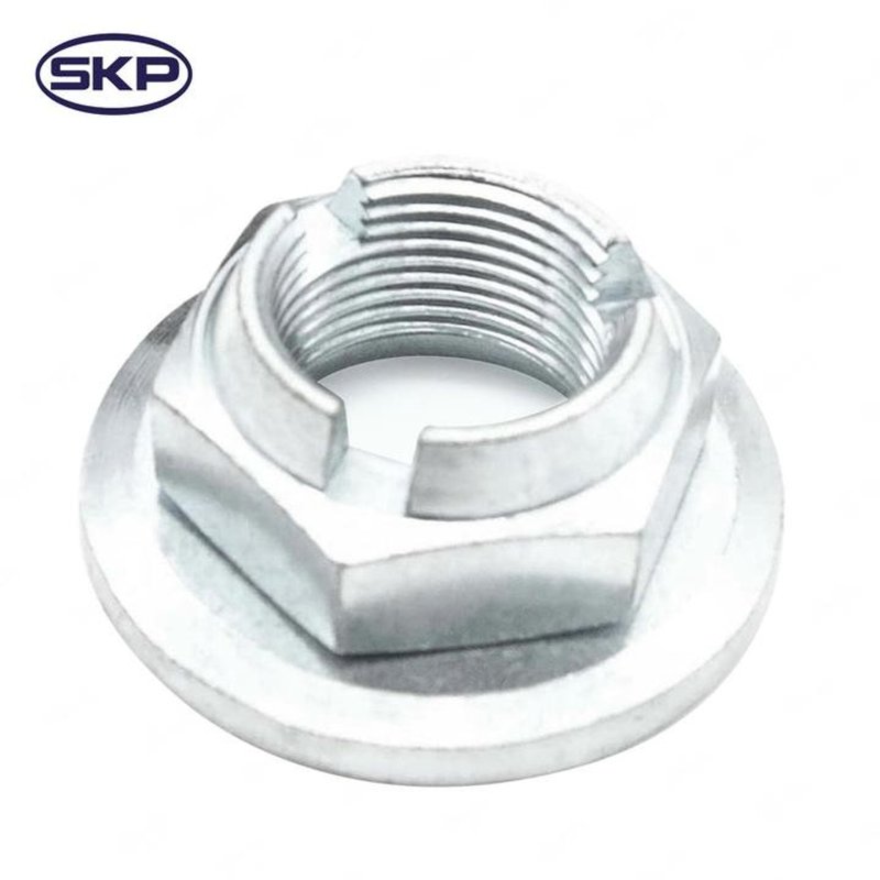 SKP SK698406 Suspension Knuckle Kit - Front Right