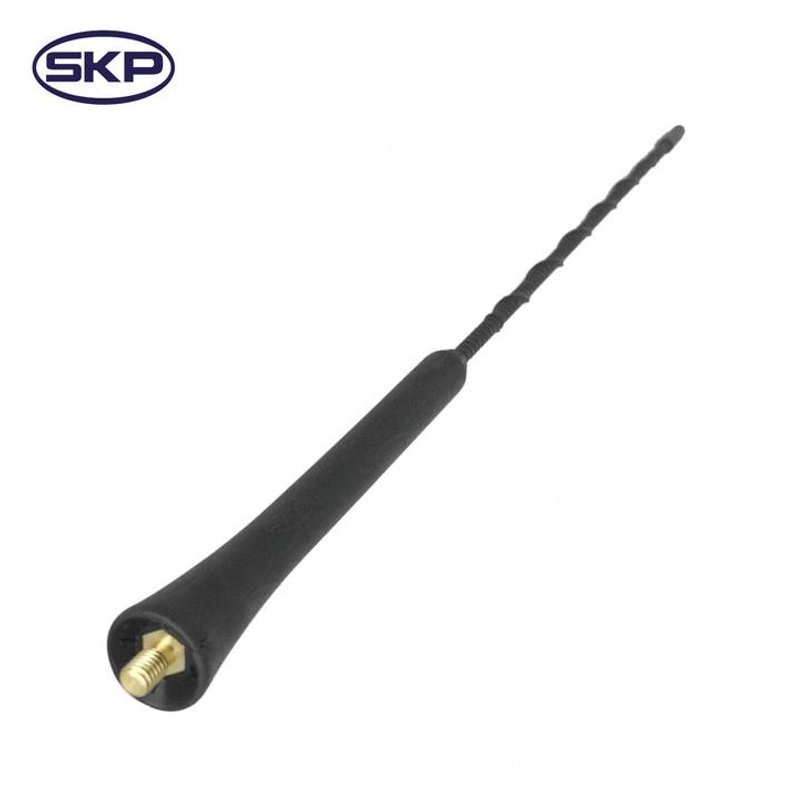 SKP SK700200 Radio Antenna