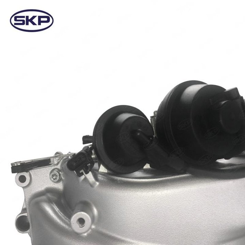 SKP SK700246330 Engine Intake Manifold