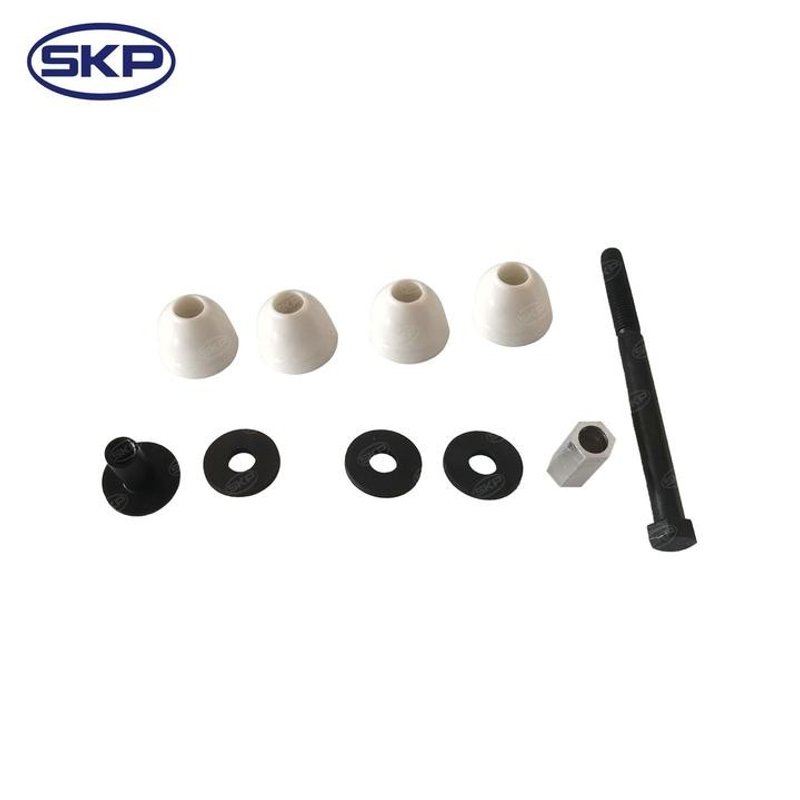 SKP SK700530 Suspension Stabilizer Bar Link Kit - Front or Rear