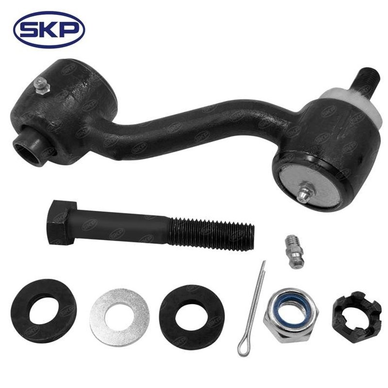 SKP SK7041RA Steering Idler Arm