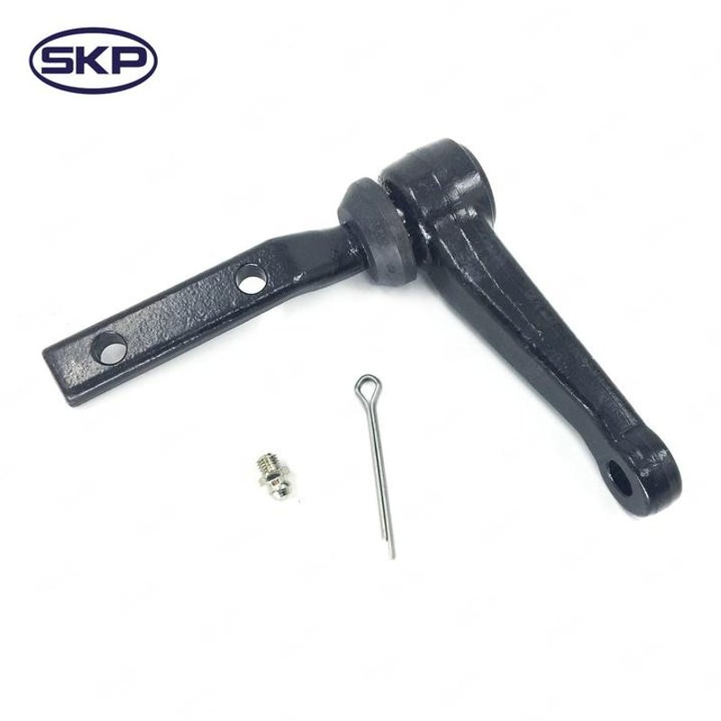 SKP SK7055 Steering Idler Arm