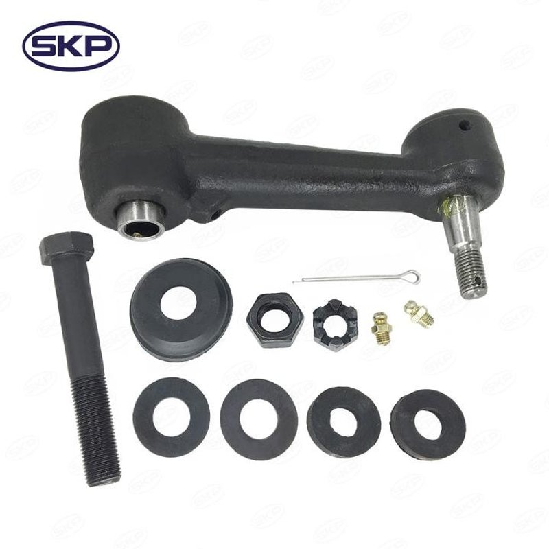 SKP SK7106 Steering Idler Arm
