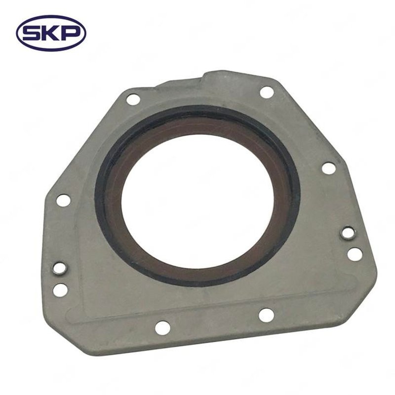 SKP SK710759 Engine Crankshaft Seal - Rear