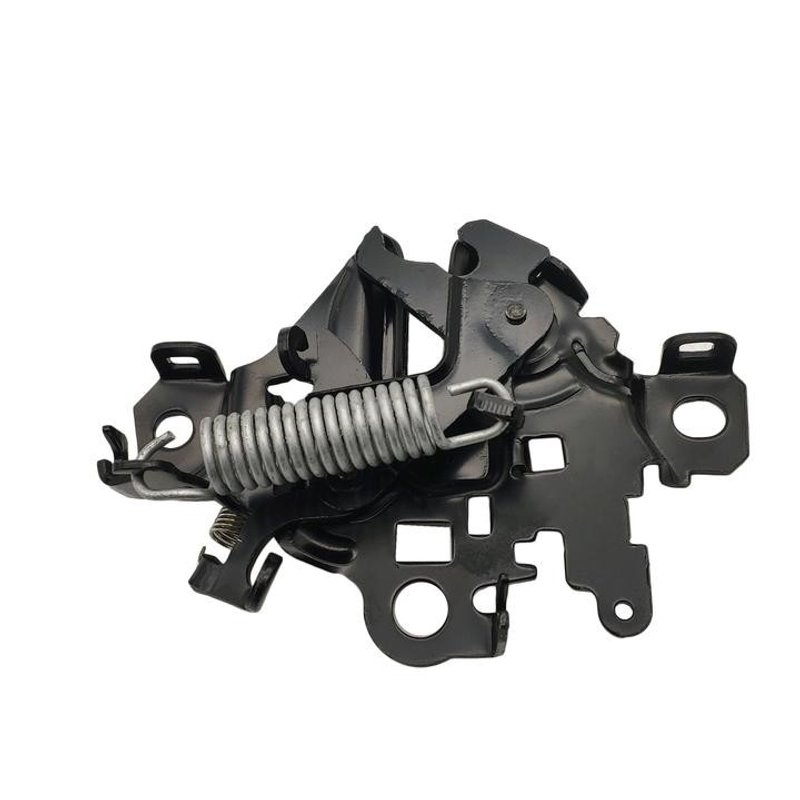 SKP SK717623 Hood Latch
