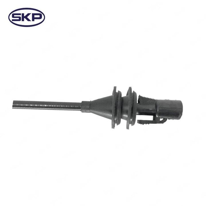 SKP SK721097 Speedometer Cable