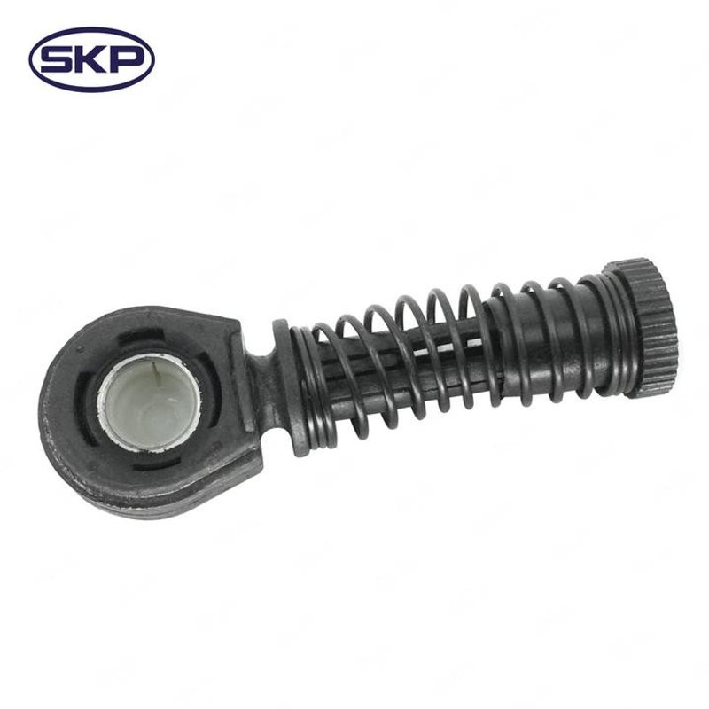 SKP SK721103 Manual Transmission Shift Cable Ball End