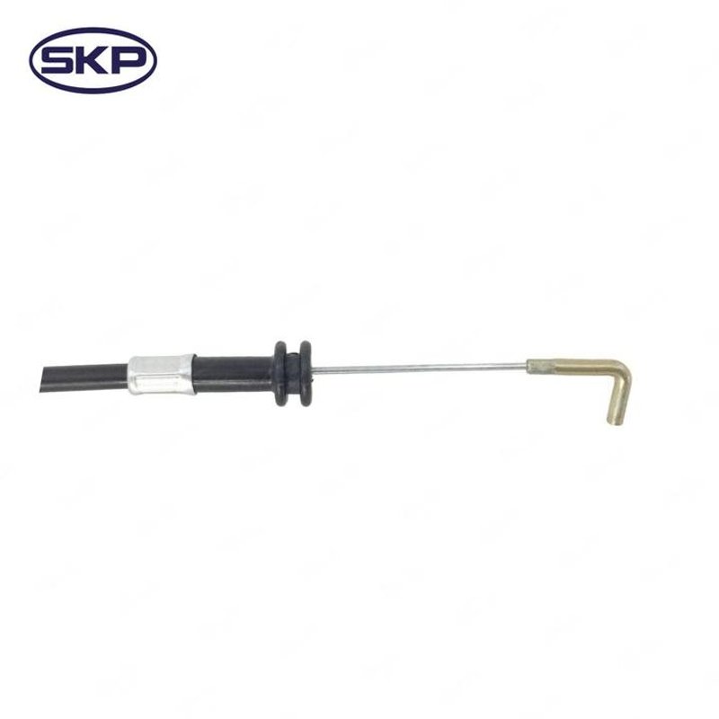 SKP SK721115 Door Latch Cable