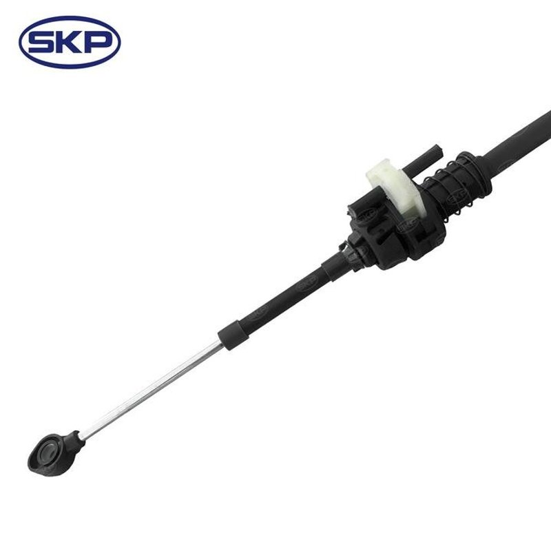 SKP SK721127 Automatic Transmission Shifter Cable