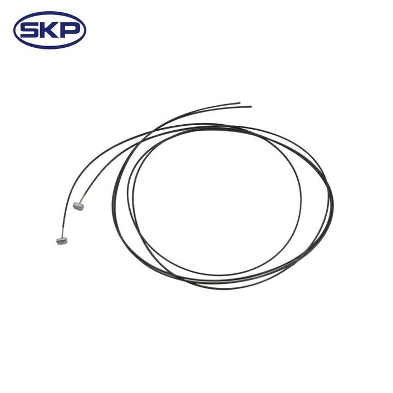 SKP SK721142 Power Sliding Door Cable