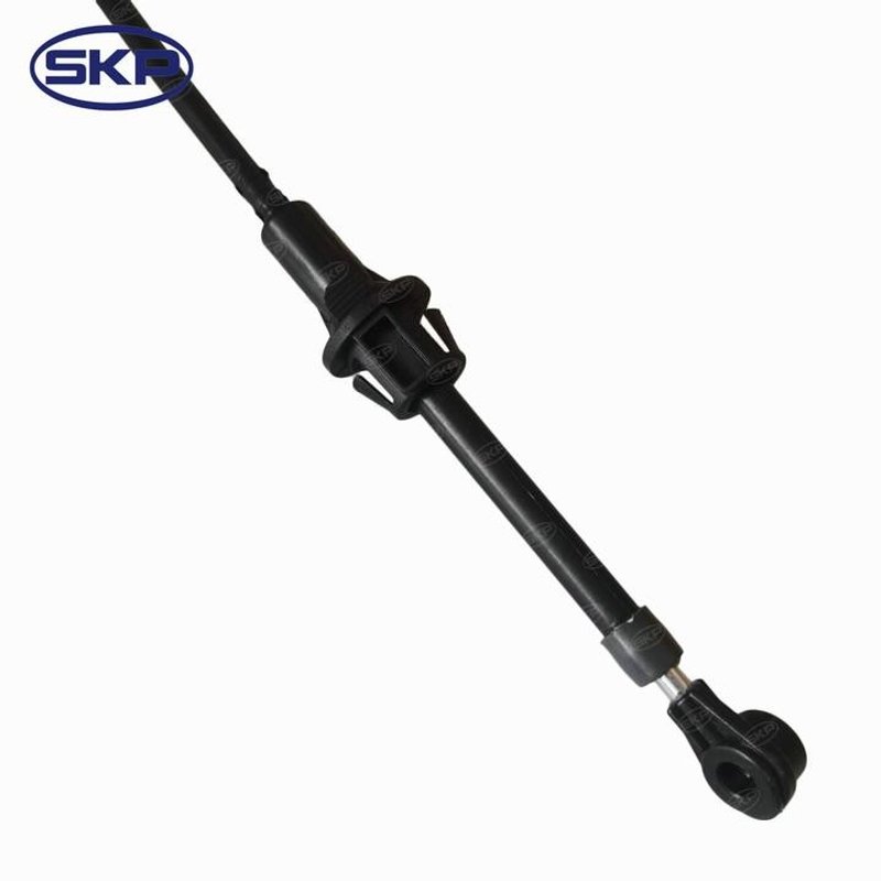 SKP SK721148 Automatic Transmission Shifter Cable