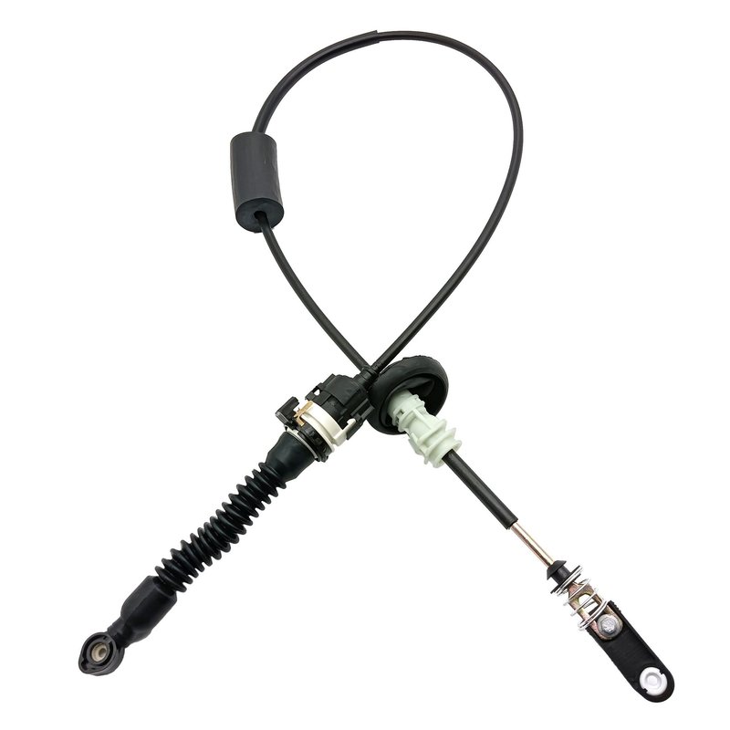 SKP SK721170 Automatic Transmission Shifter Cable