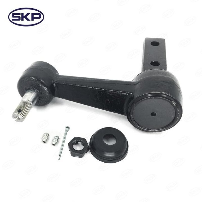 SKP SK7217T Steering Idler Arm