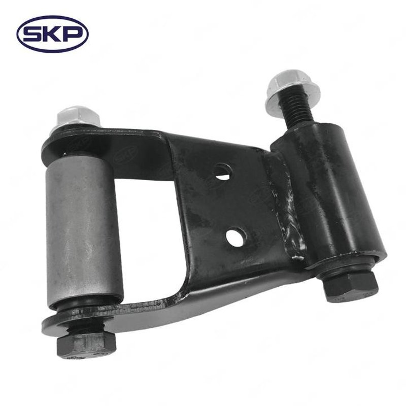 SKP SK722001 Leaf Spring Shackle