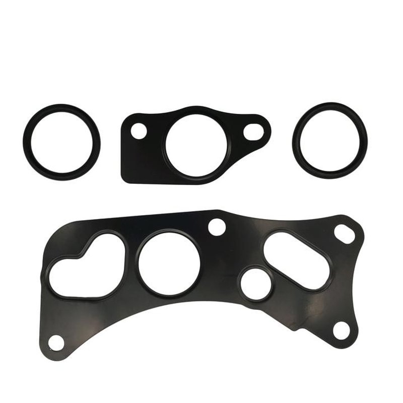 SKP SK722750 Engine Coolant Thermostat Housing Gasket