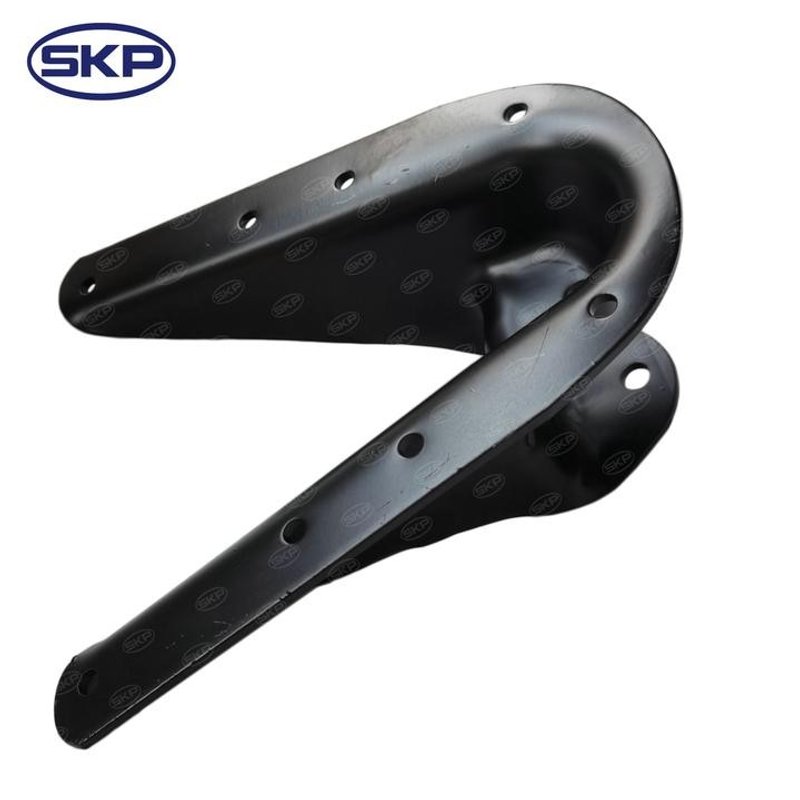 SKP SK722A01 Leaf Spring Shackle - Rear Forward