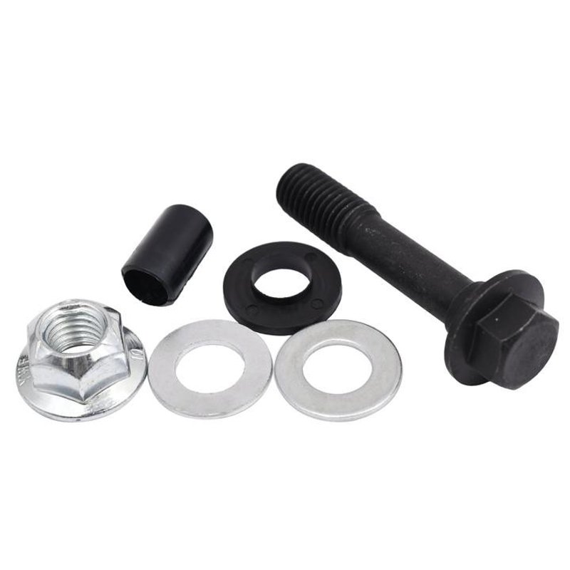 SKP SK7256 Alignment Camber Kit - Front
