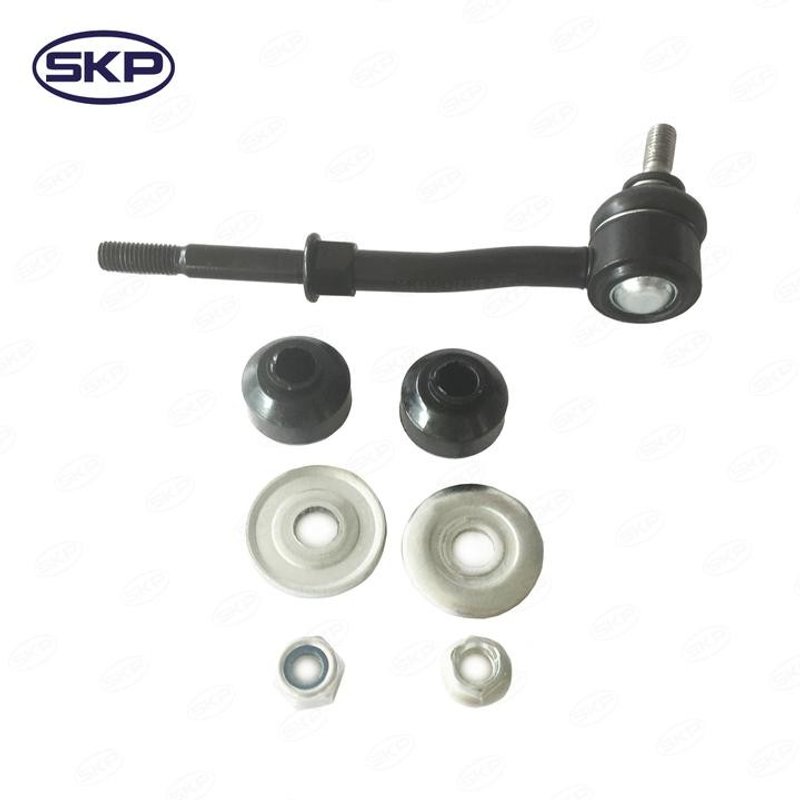 SKP SK7274 Suspension Stabilizer Bar Link - Front