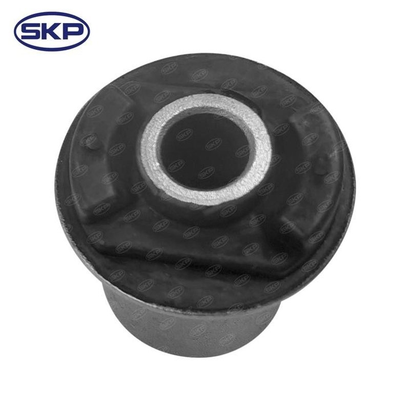 SKP SK7286 Suspension Control Arm Bushing - Front Lower Forward