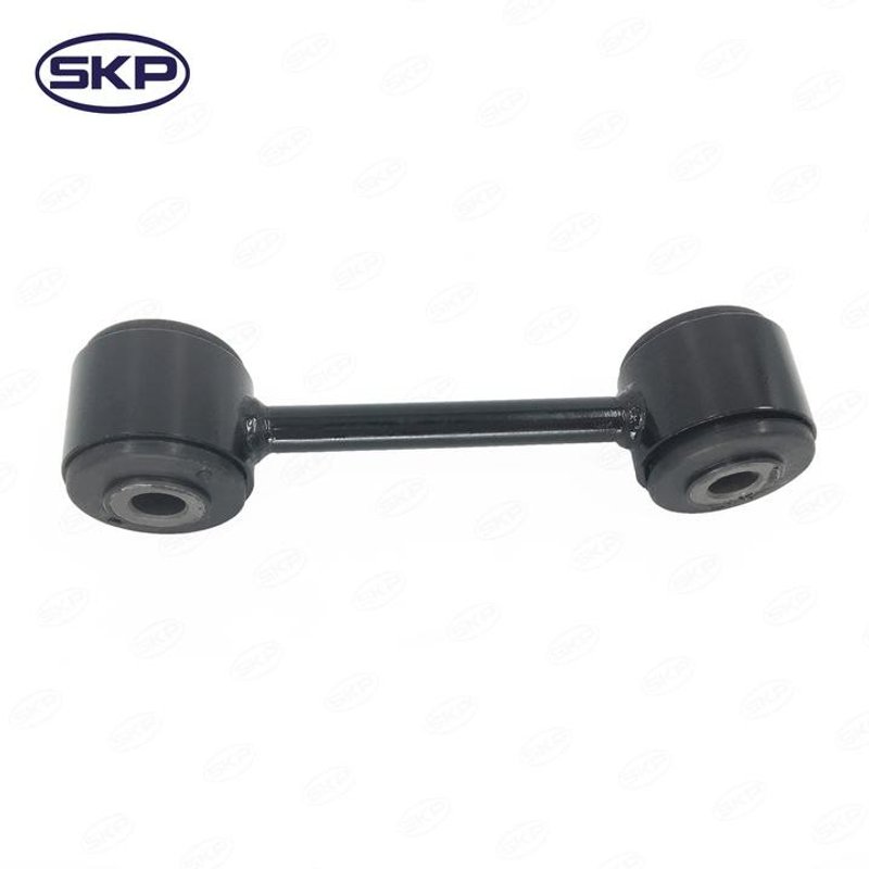 SKP SK7301 Suspension Stabilizer Bar Link - Rear