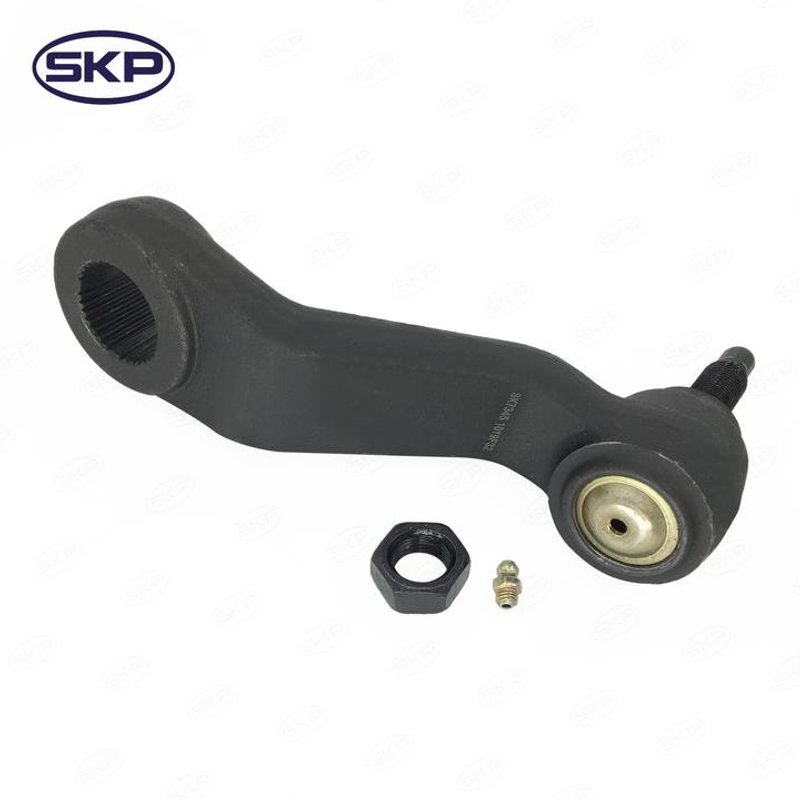 SKP SK7345 Steering Pitman Arm