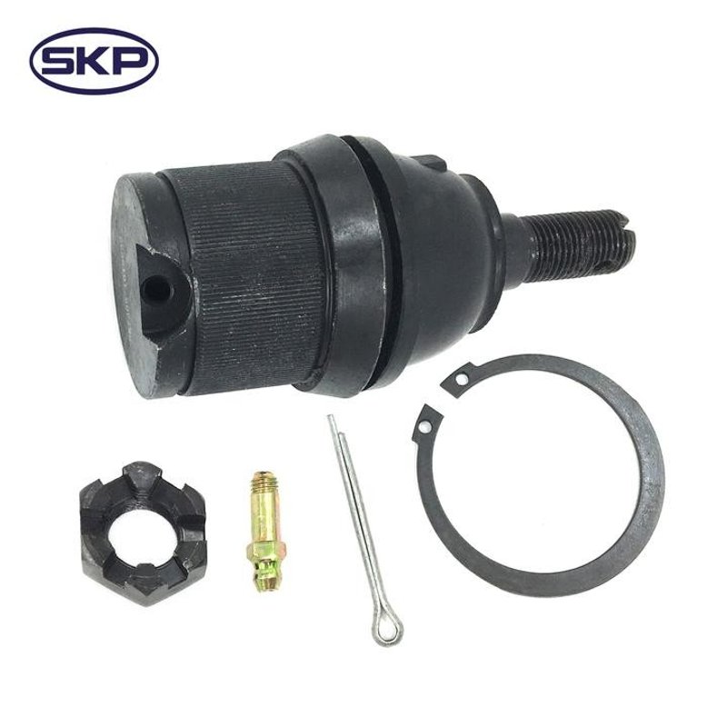 SKP SK7395 Suspension Ball Joint - Front Lower