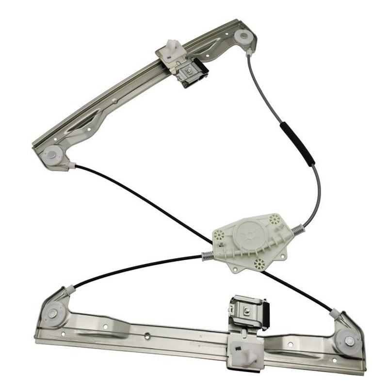 SKP SK740141 Window Regulator - Front Right
