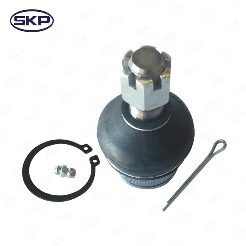 SKP SK7401 Suspension Ball Joint - Front Lower