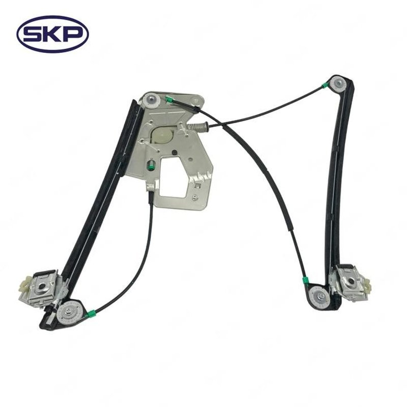 SKP SK740479 Window Regulator - Front Right