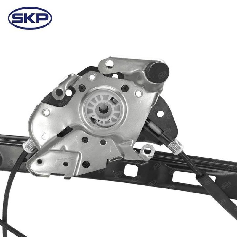 SKP SK740484 Window Regulator - Front Left