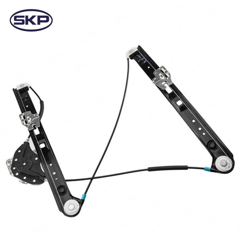 SKP SK740485 Window Regulator - Front Right