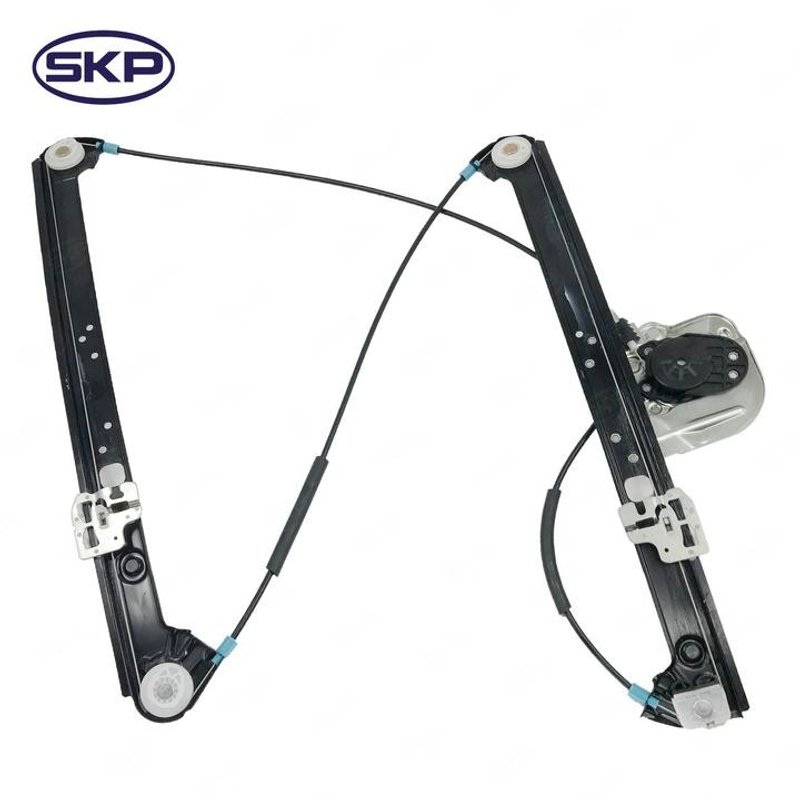 SKP SK740489 Window Regulator - Front Right