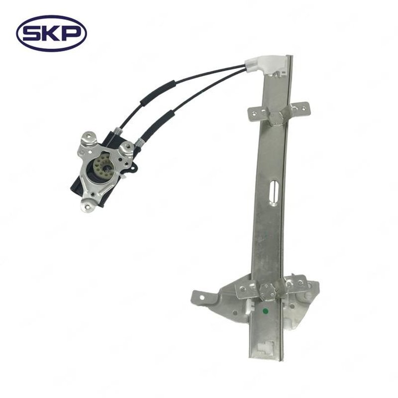 SKP SK740646 Window Regulator - Front Right