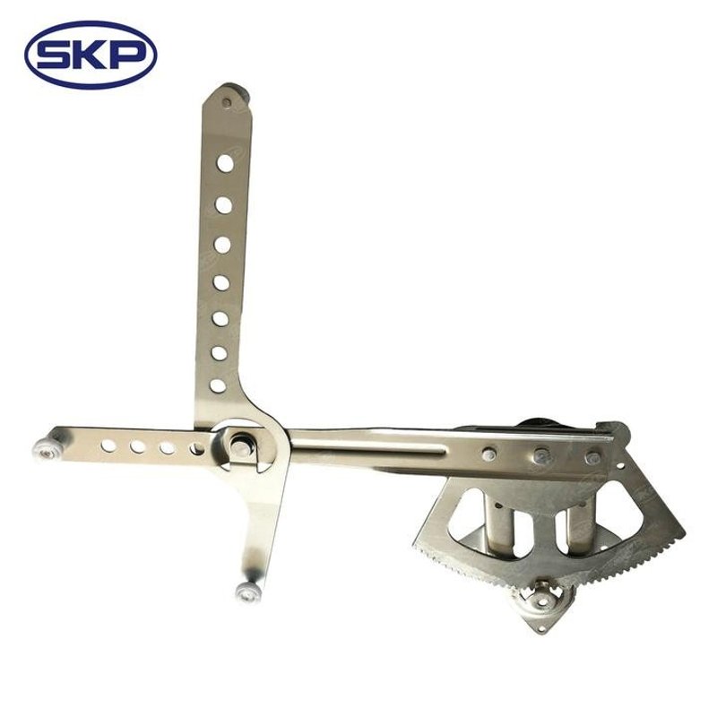 SKP SK740654 Window Regulator - Front Right