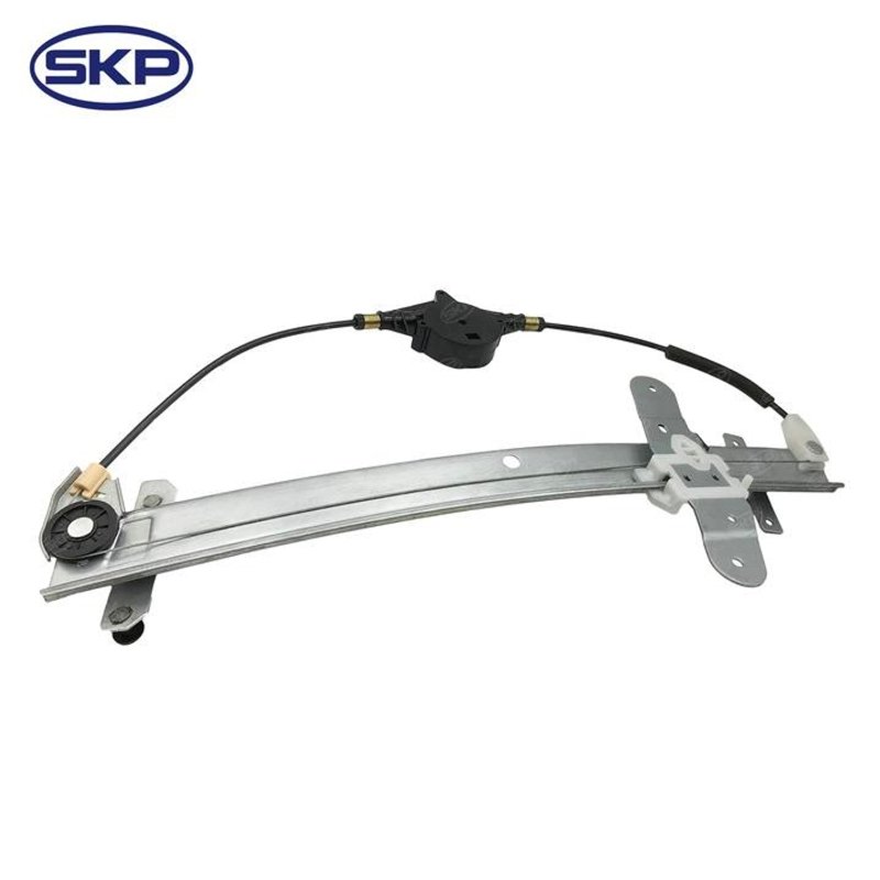 SKP SK740665 Window Regulator - Front Right