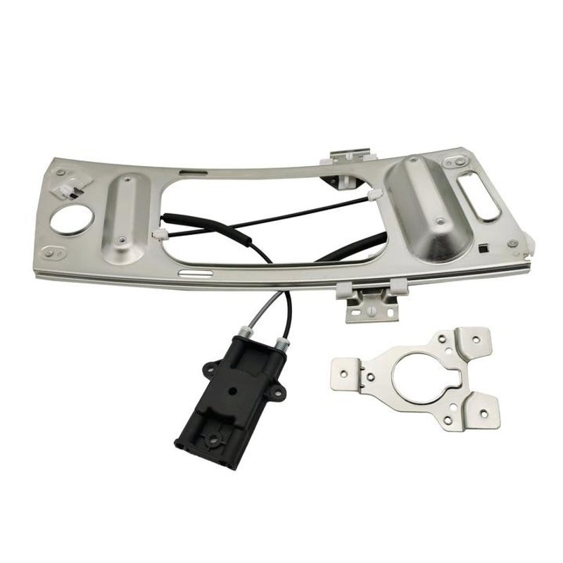 SKP SK740809 Window Regulator - Front Right